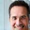 Dr. Alistair Evans profile picture